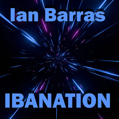 Ibanation (Single Version)