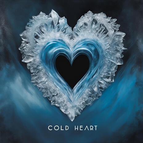 Cold Heart | Boomplay Music