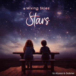 Stars lyrics | Boomplay Music