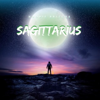 Sagittarius