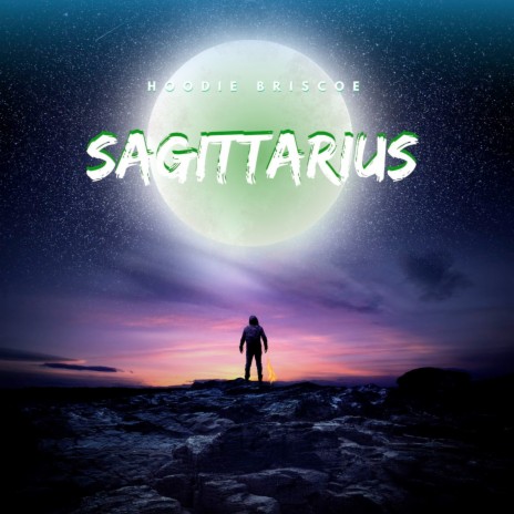 Sagittarius | Boomplay Music