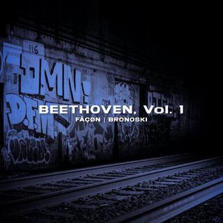 BEETHOVEN lyrics | Boomplay Music