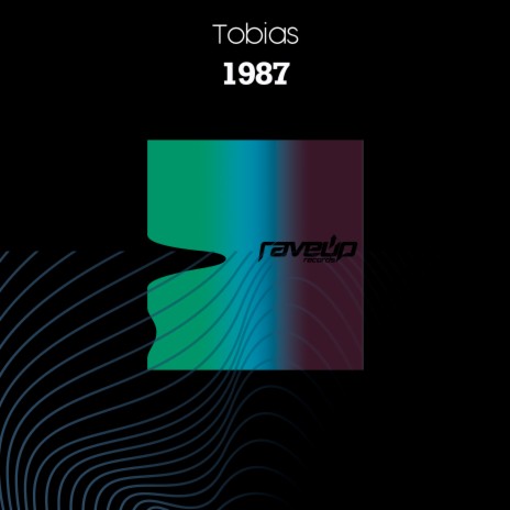 1987 (Extended Mix) | Boomplay Music