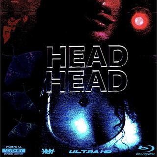 HEAD HEAD