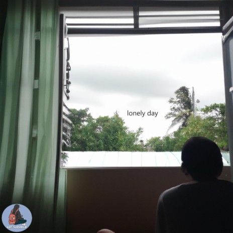lonely day | Boomplay Music
