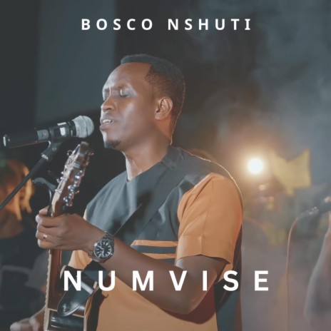 Numvise | Boomplay Music