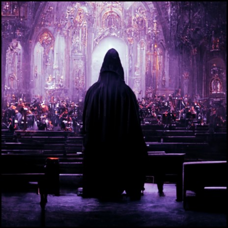 Symphony of Souls | Boomplay Music