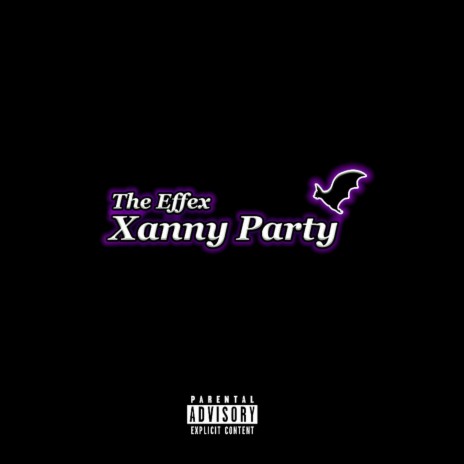 Xanny Party