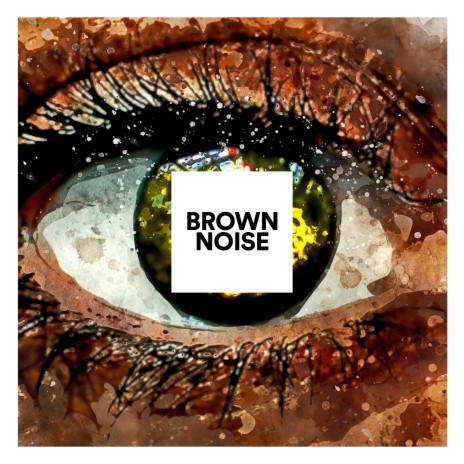 Earth Tones Brown Noise 403 Hz (Loopable) - Sadako Sleep Sounds MP3 download  | Earth Tones Brown Noise 403 Hz (Loopable) - Sadako Sleep Sounds Lyrics |  Boomplay Music