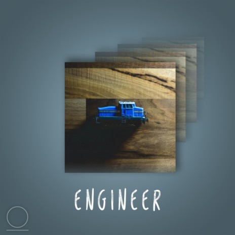 Engineer | Boomplay Music