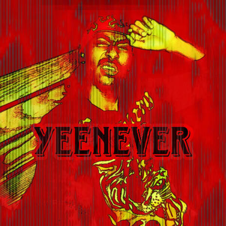 Yeenever | Boomplay Music