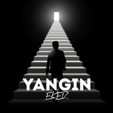 Yangın | Boomplay Music