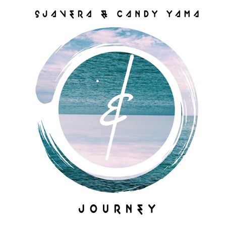 Journey ft. Candy Yama | Boomplay Music