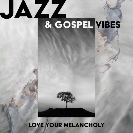 Give Yourself A Cheerful Look ft. The Jazzy Quartet | Boomplay Music