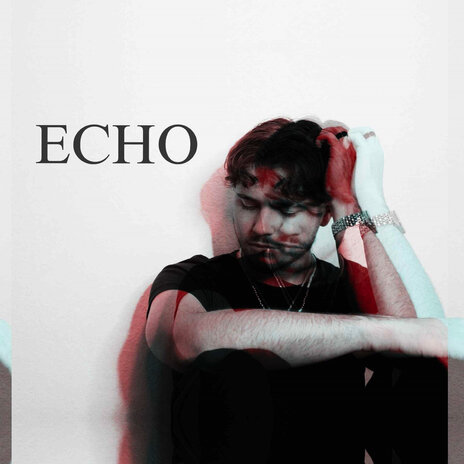 Echo ft. DEHAVIOR | Boomplay Music