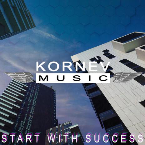 Start With Success | Boomplay Music