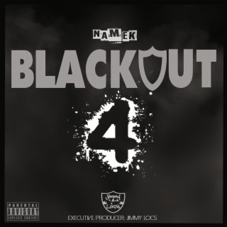 Blackout 4