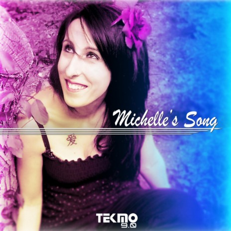 Michelle's Song | Boomplay Music