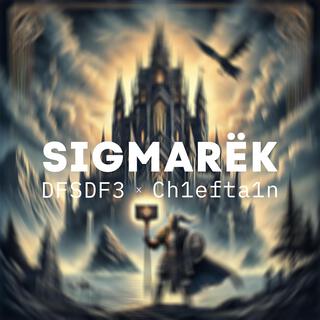 SIGMARЁK