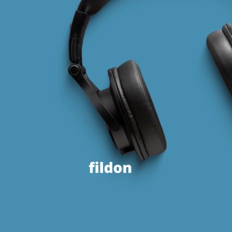 Fildon | Boomplay Music