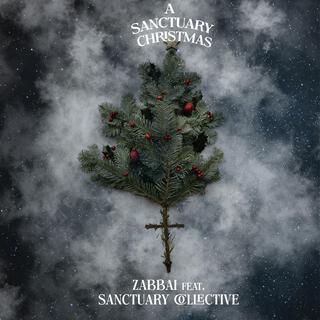 A Sanctuary Christmas