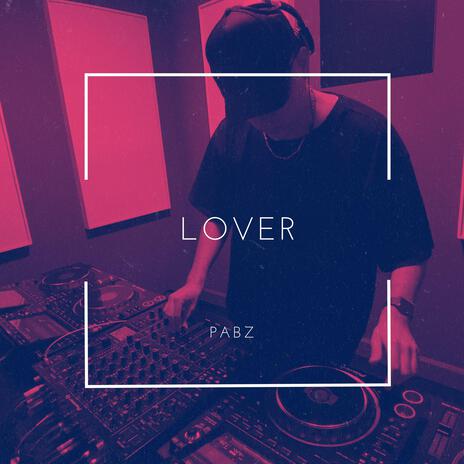 Lover | Boomplay Music