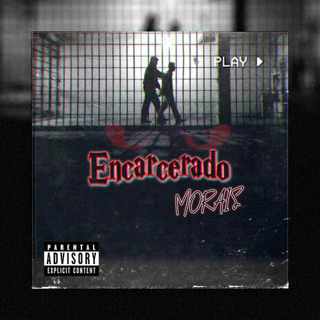 Encarcerado ft. Morais TB | Boomplay Music