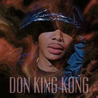 Don King Kong