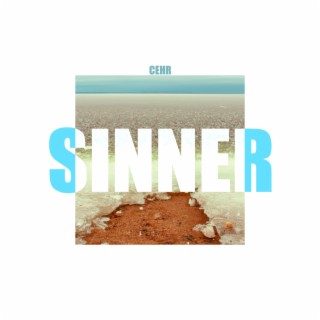 Sinner