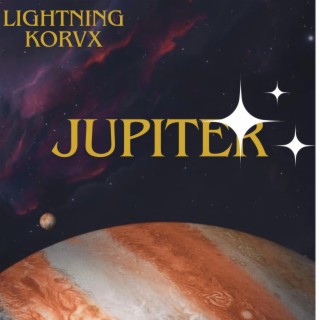 Jupiter