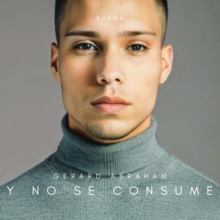 Y No Se Consume lyrics | Boomplay Music