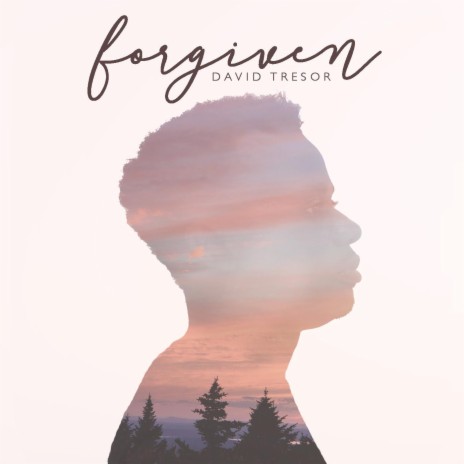 Forgiven | Boomplay Music