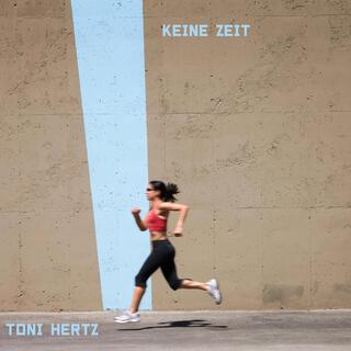 Keine Zeit ft. Hubert Distler lyrics | Boomplay Music