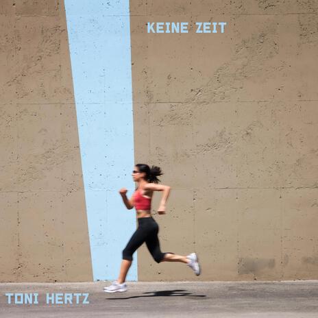 Keine Zeit ft. Hubert Distler | Boomplay Music