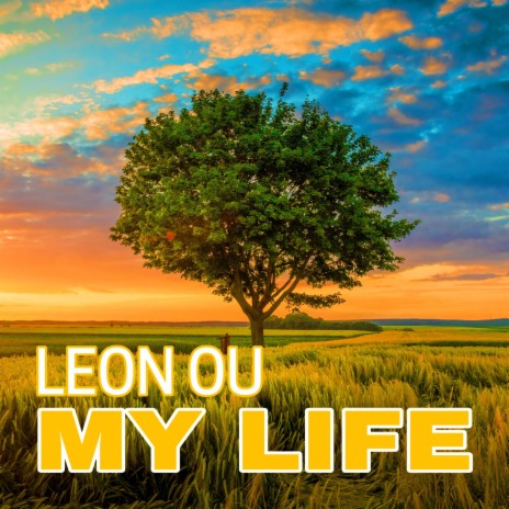 My Life | Boomplay Music