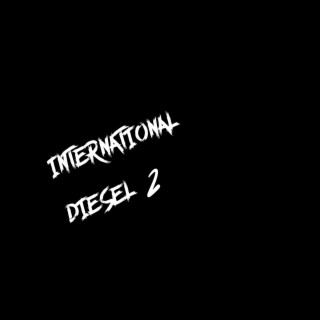 International Diesel 2