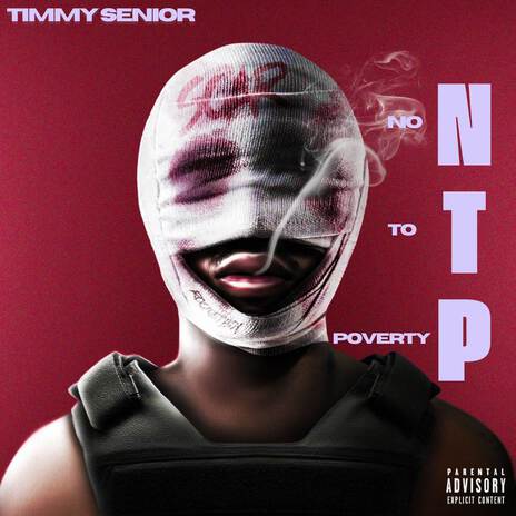 N.T.P (FREESTYLE) | Boomplay Music