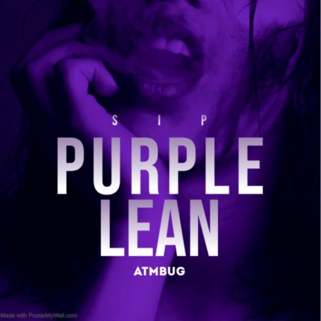 SIP PURPLE LEAN | Boomplay Music