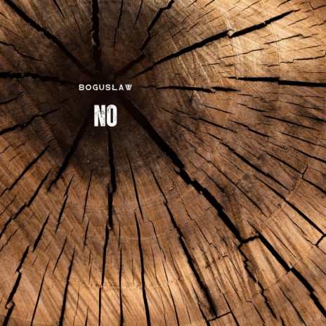 no | Boomplay Music