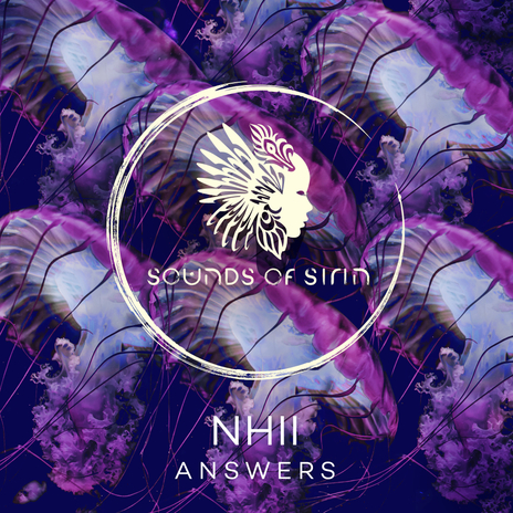 No Answer (Paax (Tulum) Remix) ft. Shyam P | Boomplay Music