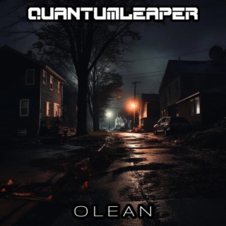 Olean