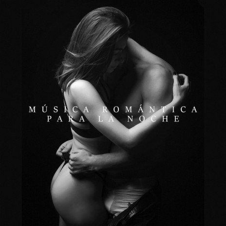 Erotic mp3 download download sex