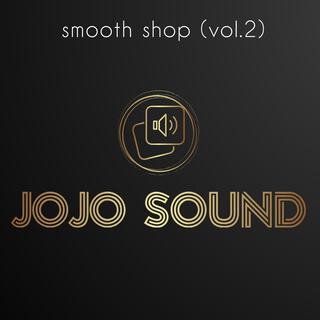 Smooth Shop (Vol.2)