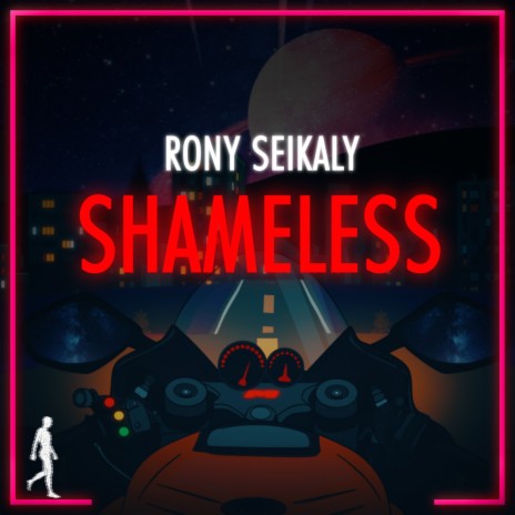 Shameless (Original Mix) | Boomplay Music