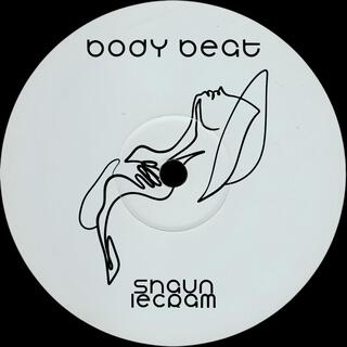 Body Beat