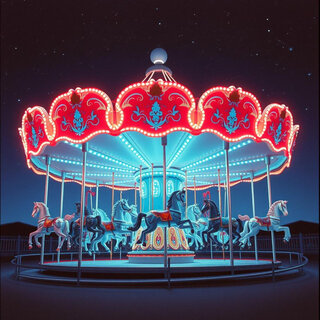 Carousel