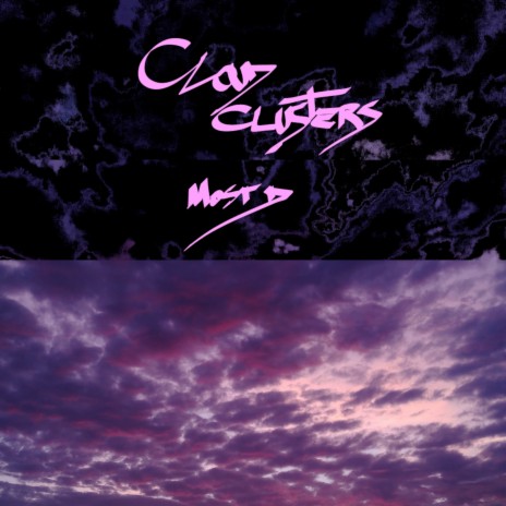 Cloud Clusters