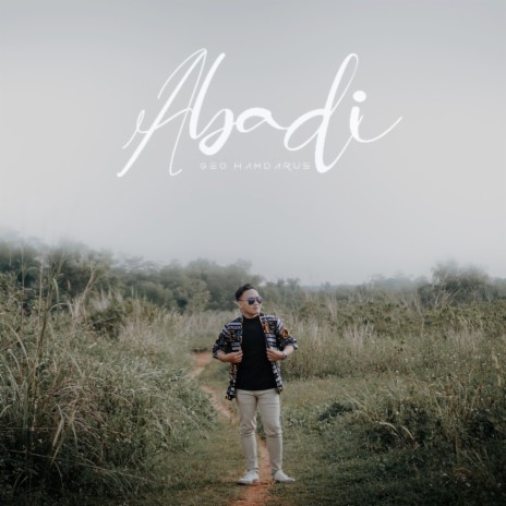 Abadi | Boomplay Music