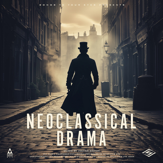 Neoclassical Drama