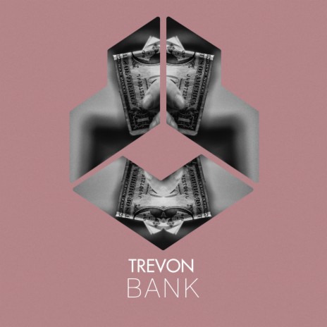 Bank (Radio Edit) | Boomplay Music